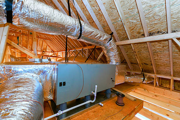 Top rated local Hvac specialists in Fort Loramie, OH